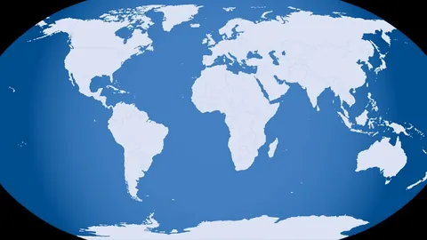 激战柔佛全胜之旅遇强敌挑战，数据揭秘背后深层奥秘！