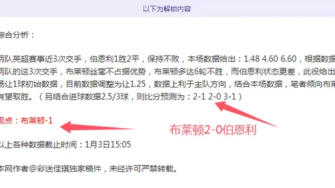 直击激情对决！灰熊迎战黄蜂，NBA盛宴四胜三场精华揭晓！
