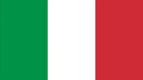 国米追逐伊泽斯代理，多球队参与竞争