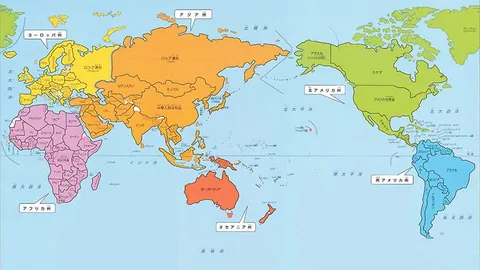 汪士钦熊猫杯红牌风波加剧，马德兴揭秘选召之谜待揭晓