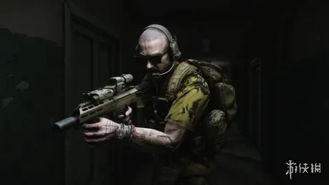 米尔沃尔VS德比郡 英冠赛解析及专家推荐