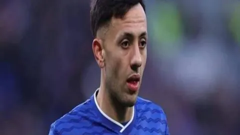 大乐透期号专家推荐：客队质合分析前区十码13胜10