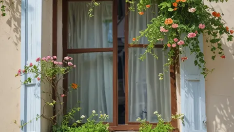 上海海港5-2战胜长春亚泰，中超第11轮亮点集锦