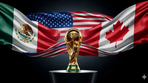 周日015德甲：美因茨对阵法兰克福专家推荐