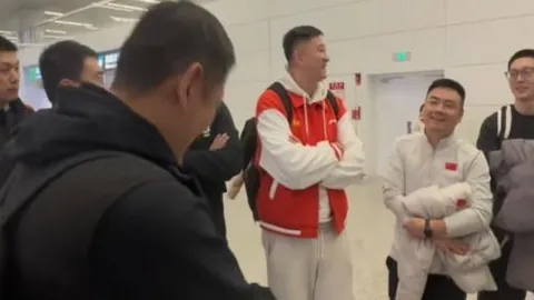 林总精选大乐透期号推荐：胜负预测及格局分析