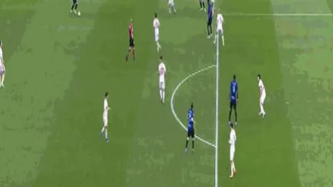 大乐透期号专家推荐：质合分析前区十码，孟菲斯VS克里夫兰焦点